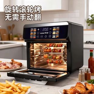 ����ͬ���¼��ÿ�ҕ�՚�ը�36L�������|�����ܶ๦�ܿ���һ�w�C