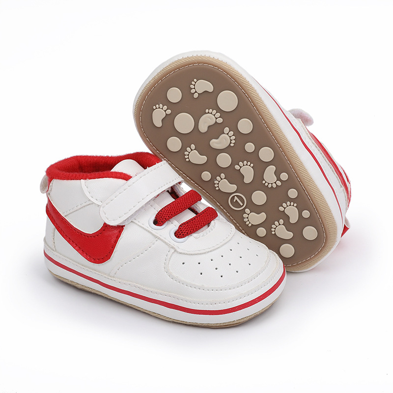 H-9671红色 (2).jpg