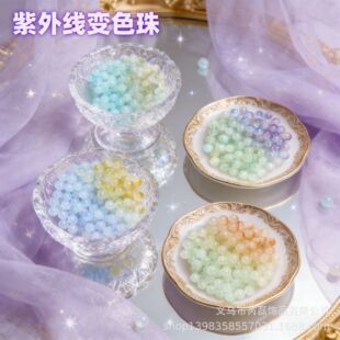 �����ǹ��L��׃�������⾀׃ɫ������ɢ�b����diy����錚�����