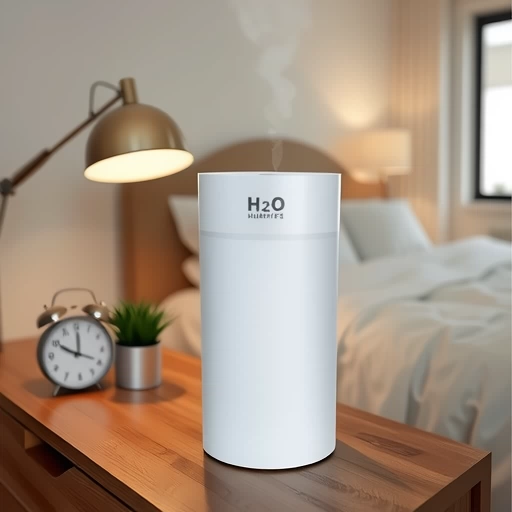 400 мл мини-увлажнитель для дома, спальни, офиса, рабочего стола, автомобиля, общежития, увлажняющий распылитель, оптовая продажа, водяной туман