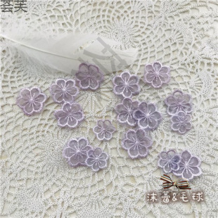 �� ����W��������鼆�ٽz�̽���Ƭ�·��a���b��N��DIY���a����