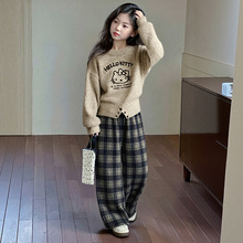 Ůͯ�ﶬë�����b2025�¿�Ů��ͯ���b�r�����^ᘿ�������ѝ�ɼ���