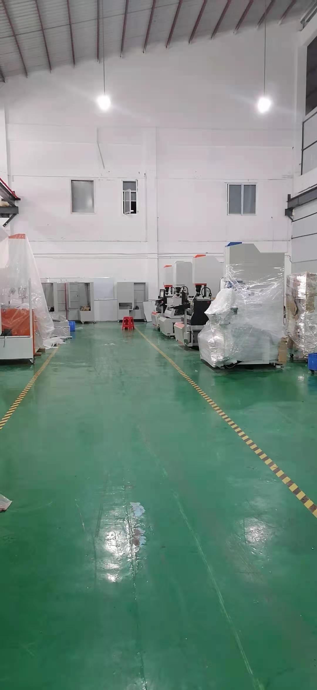 微信图片_20210306144823