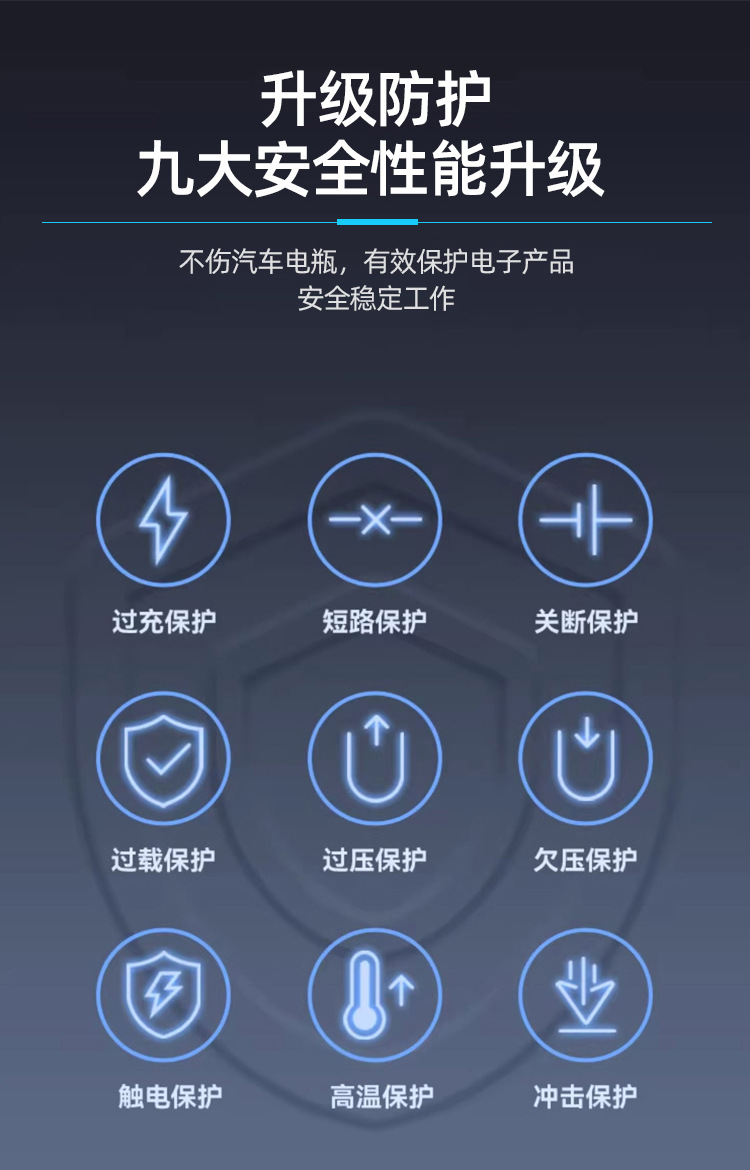 O1CN01fhRJtX2J53eShyKc2_!!2215384559369-0-cib.jpg?__r__=1703140335113