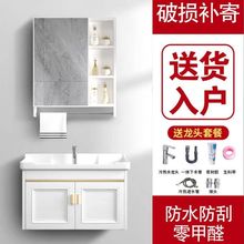 ϴ���虙�M��ԡ�ҙ�С���͒젝ʽ�����̨�l���gϴ��̨ϴĘ�虙�S