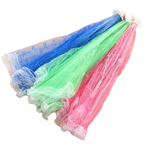 Manufacturer supplies household meal cover fly-proof dish cover foldable tablecloth leftover table cover food cover umbrella
