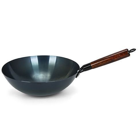 e79acd5b-1b97-493c-a793-c7bb4db44c76.jpe