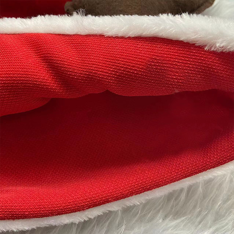 O1CN01cR00F81iV2AOorBzl_!!2651