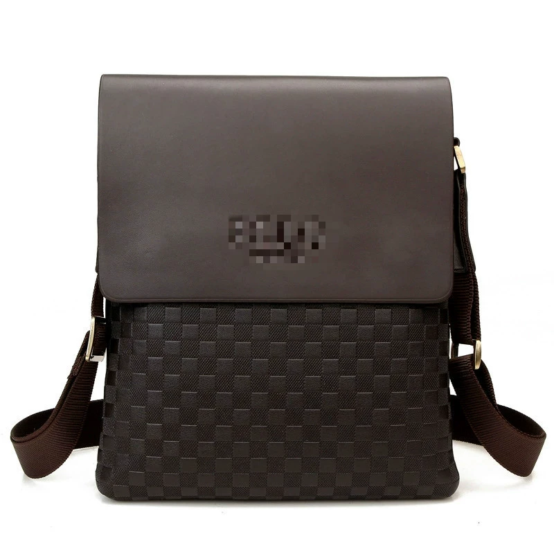 Мужская сумка на одно плечо, сумка для отдыха, ручная сумка, ремень, AliExpress