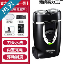 �w����횵�늄���ʿ�κ��������¿����б�yʽ���Ӻ�������