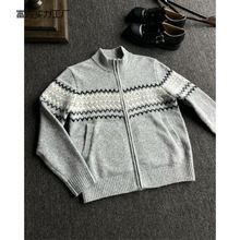 �M���uë���_���������＾㼑а���I���ᘿ����A�����X�A�I�l��