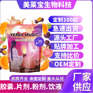 ��Խ���R�dTK��Ʒ�R�������20��*11�� Դ�^���S���NOE m��