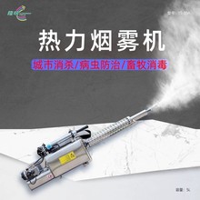 ¡��������F�CTS-35A�}�_�c����ˮ��С�^�G�����x���F�����ÙC