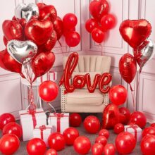 50pcs �tɫ���z�������tɫ�yɫ�����XĤ�����c�Ɍ��b�����o