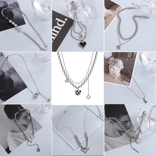 �W���r�в��P��l����ŮС���OӋ�г��r�к��së���������l