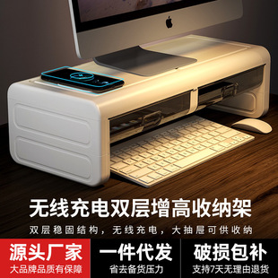 �o�įʽ��X���߼������ռ{���@ʾ����Ļ������������k��������