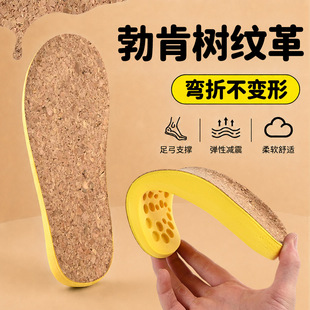 ����ܛľ�㹭֧��Ь�| ��y�����z�C�� ��ƽ�����ⷭ��վ�p��