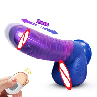 �羳׃ɫëë�x늄�ꖾ�ħ�Ã����p�̼���s�u�[����Ů����Ȥ��Ʒ