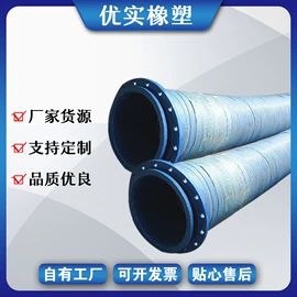 高低压橡胶管;聚氨酯橡胶;工农业塑料