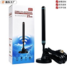 ���R�d����������҃���DVB-T���唵���ҕ�쾀HDTV���沨������