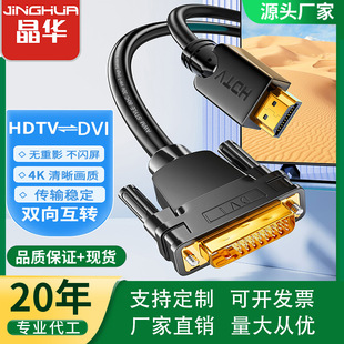 ���A HDTV�DDVI���p���D�QDVI�DHDTVҕ�l����X�@ʾ���B�Ӿ�