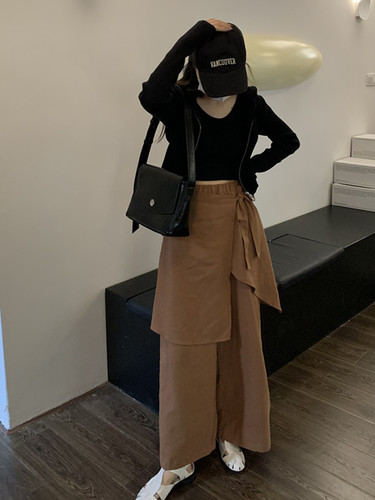 Fei Fei homemade bag for women summer new niche design retro large capacity texture commuter crossbody messenger bag