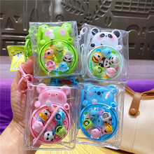 �W�t���������≺��؈����Ȥζ��~�P耳׿ے���|��С�Y������