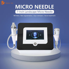 Qڿ̨ʽS΢ᘶһȥӡw݃xԺ