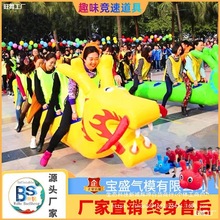 ����Ȥζ�\�ӕ������������۸����Α�ِ��Ӗ�����ëë�x���؈F��