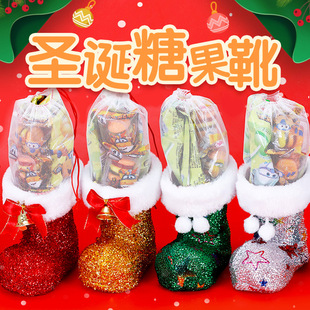 �𵾹�50g�}�Qѥ�ǹ��}�QЬ�Ӄ�ͯ��ʳ�}�Q��ƽ��ҹ�Y�ﳬ�����l