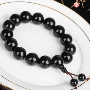 �S�����l��Ȼ�������ʯ�ֳ�������L�ִ�ʮ�������K����Ʒ