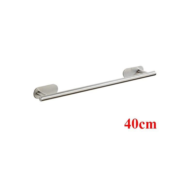 Traje de baño transfronterizo dedicado rack de almacenamiento colgante Barra de toalla anillo de toalla rollo de papel rack ropa gancho traje de baño