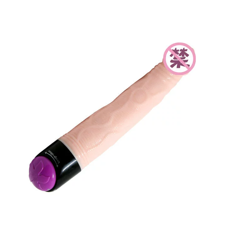 Single vibrator от , вибратор для женской мастурбации, товар для взрослых 6036R