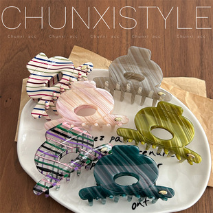 YD�l�y����ץ�AС̖2025�¿�߼��аl�AŮ���X�װ����l���~�A�^�