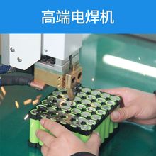 늄ӸݙCʽGhC24v48v늳늳زɲCƺC