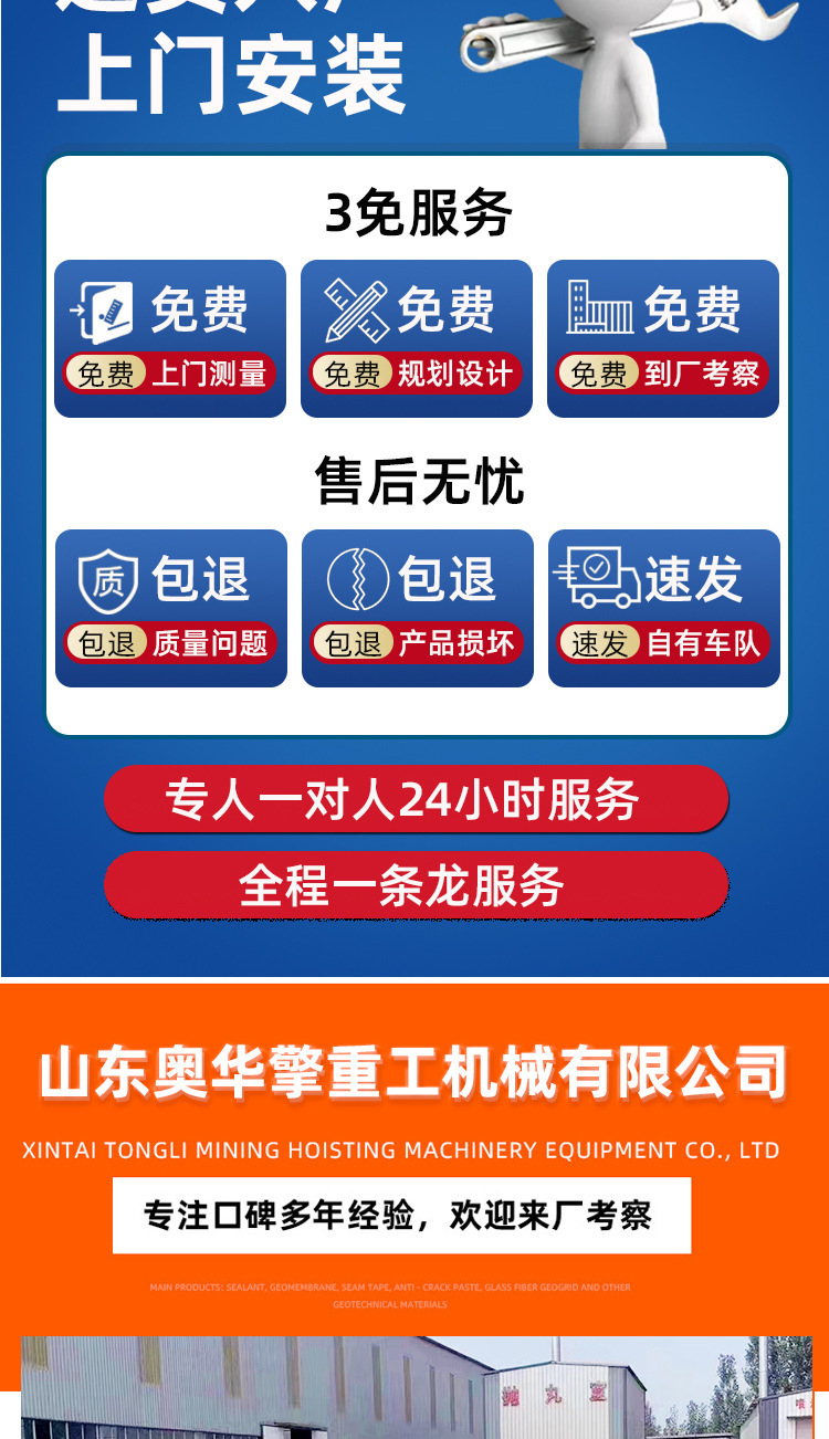 O1CN01GTrH8f2H8bPQwM9ay_!!2215