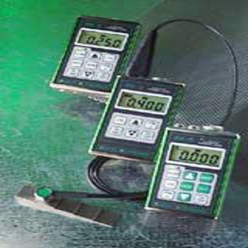 超声波测厚仪 型号：BSD-MX5