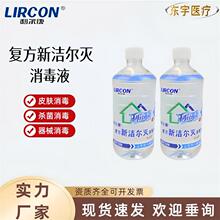 ������Ƥ�w���w��������黯�yüƤ�w���������ͷ�����������Һ