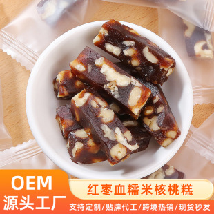 ѪŴ�׺��Ҹ��ЋD���e��ʳ�ϗ����җ������Ͳ��cɣ�غ��Ҹ�500g