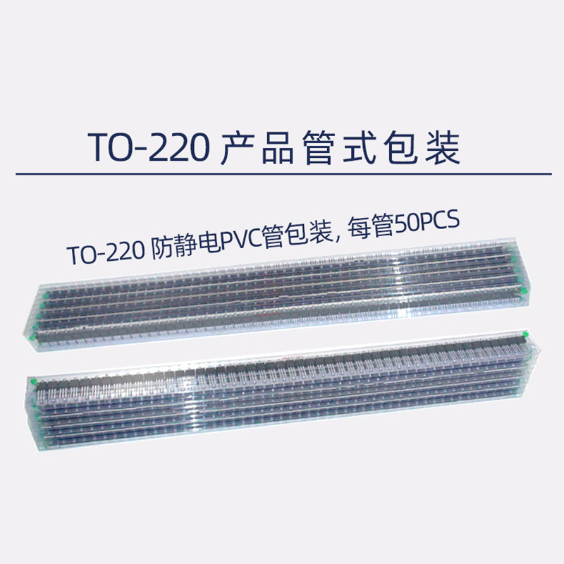 ʴֶپBU941ZB BU941ZT  BU941Z  BU941 TO-220