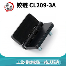 209-3A��ɫ��늙������40