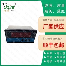 HZS-04DٱO؃xꎏSֱDٱOybٶșzyl