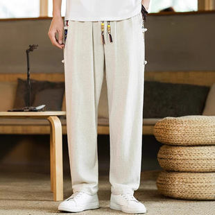 23025���＾�Ї��L���e�͹���ˇ����ѝ���eƴɫ����ˮϴ�����Lѝ