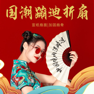 �ĵ����Ӻ�ɫ���L���ȵ����ͬ�������������l��y��ˇ����