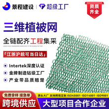 �o�¾G�����Sֲ���W�S��ֲ�ݹ������S�����W�|�ӽ��������Sֲ���W