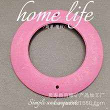 �����׼{�tʯ����屳���Ȳ��i��ȫ��ͨ�ù���