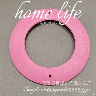 �����׼{�tʯ����屳���Ȳ��i��ȫ��ͨ�ù���