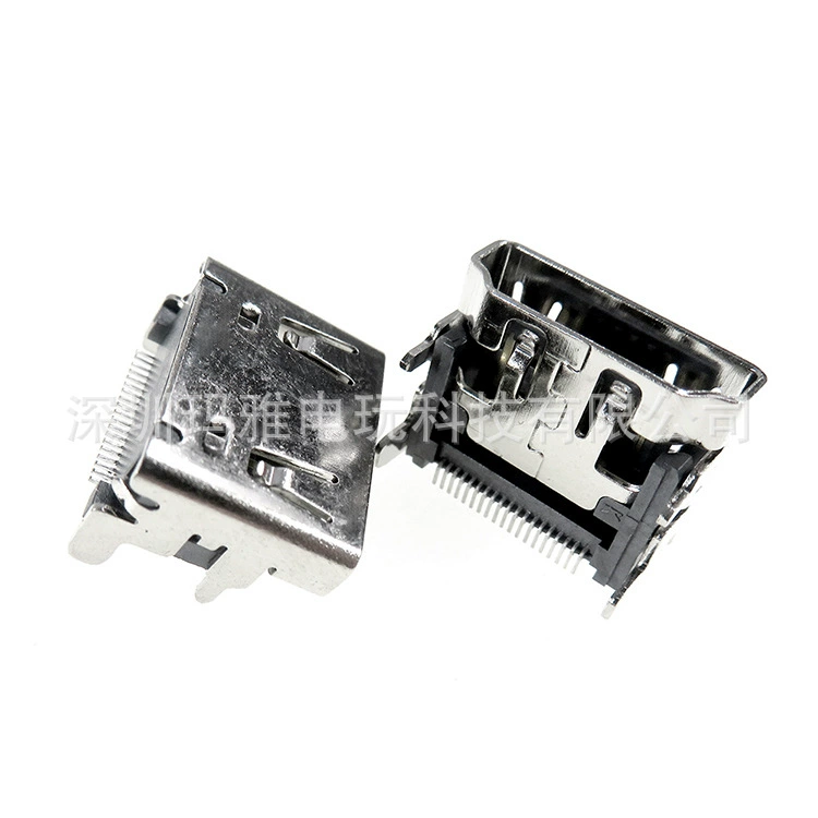 Подходит к Xbox360 HDMI интерфейс, новые гнезда HDMI Xbox360, игровые аксессуары
