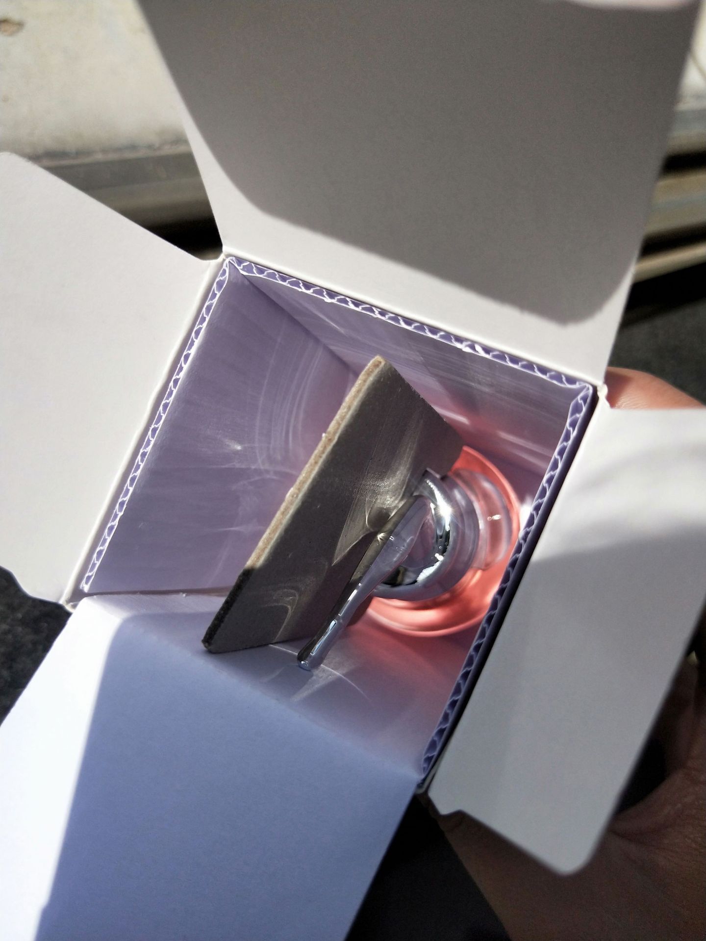 cfdfd3303102af0ce19941051b9d01