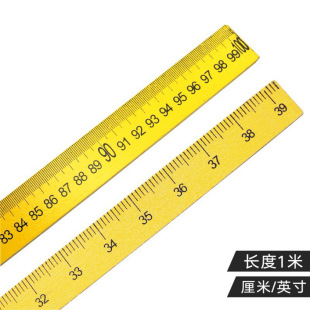 1������ֱ�������׳߿p�x���³�100cmľ�^����Ӣ�����׳���ľ�|��